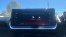 Peugeot 2008 1.2 PureTech 130 GT Line 5dr EAT8 Petrol Estate